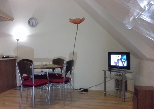 Szoboszlói relax egész évben